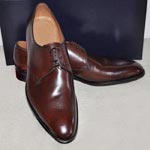 Formal Shoes514